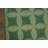 Hand Hooked Wool Geometric Indoor Rug
