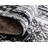 Wenden Ikat Indoor Rug-459149299