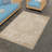 Indoor/Outdoor Traditional Area Rug-98264852