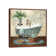 Bath Relax by Conrad Knutsen - Painting on Canvas