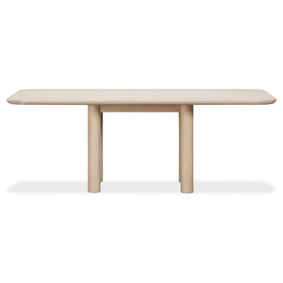 Table de salle à manger Morenci