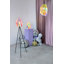Lampe suspendue Diamond Dear