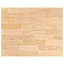 Solid Wood Table Top