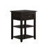 Table de chevet Solenne-145489998