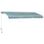 Dongguan Xiyite Trading Co., Ltd. 250 cm D Polyester Door / Window Awning-135753545-135753544-135753546