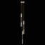 Antonia 3 - Light LED Pendant-1210095979