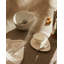 Colombina Porcelain Dessert Bowl-96213444