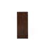 Commode Marilla G1525-D, cappuccino-523330793
