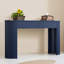 Console de 54,03 po-493965377