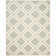 Teresita Hand Tufted Wool Geometric Rug
