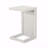 C-Shaped Patio Table-394307582