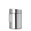 Slide 5 Litre Swing Top Trash Can-18675197