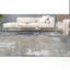 Handmade Wool Area Rug-2035838232