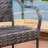 Aldonija Outdoor Dining Armchairs-29845235