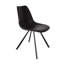 Franky Upholstered Dining Chair-1816486224