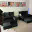 Customer photo 1 of 2