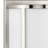 Steel Flush Mounted Sconce-321926862