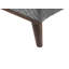 Comfort Upholstered Bed-1244109562