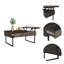Table basse Quinncy