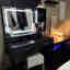 Photos des clients 2 de 2