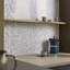 Veritas Terrazzo 16X16 Polished Terrazzo Tile-1209393948