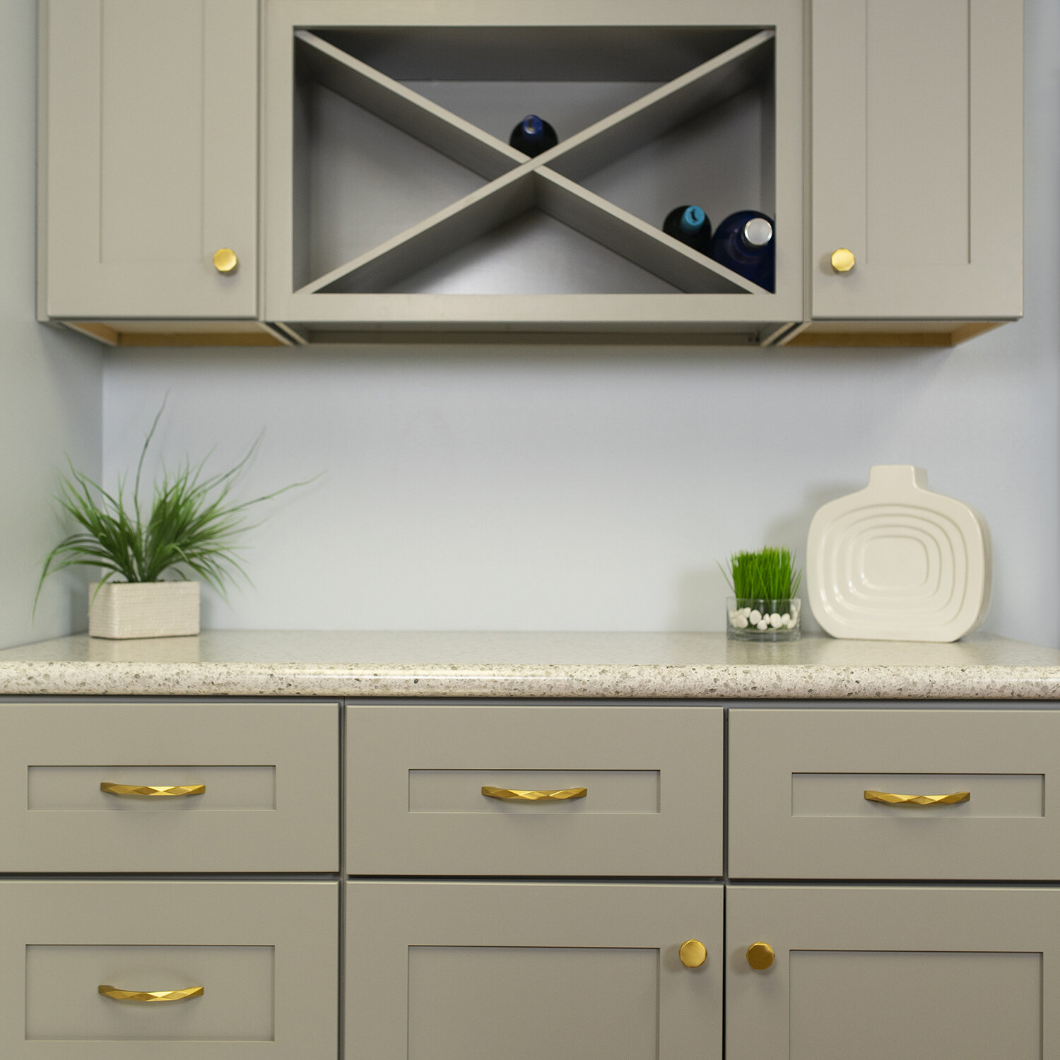 Cabinet   Drawer Knobs For Less 