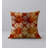 Geometric Reversible Throw Pillow-1311887741