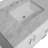 Kiara 36'' Single Bathroom Vanity with Top-873991921-856349704