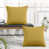 Ochre