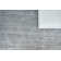 Castelli Geometric Area Rug in Gray