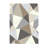 Large Area Rug Anti-Skid and Tear-Resistant Floor Mat