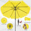 Parasol de marché pour patio extérieur-496522041-496522017