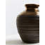 Szeto Ceramic Table Vase-35608823-35608824
