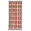 Schumacher X A Rum Fellowocular Hand Woven Brocade-444435443