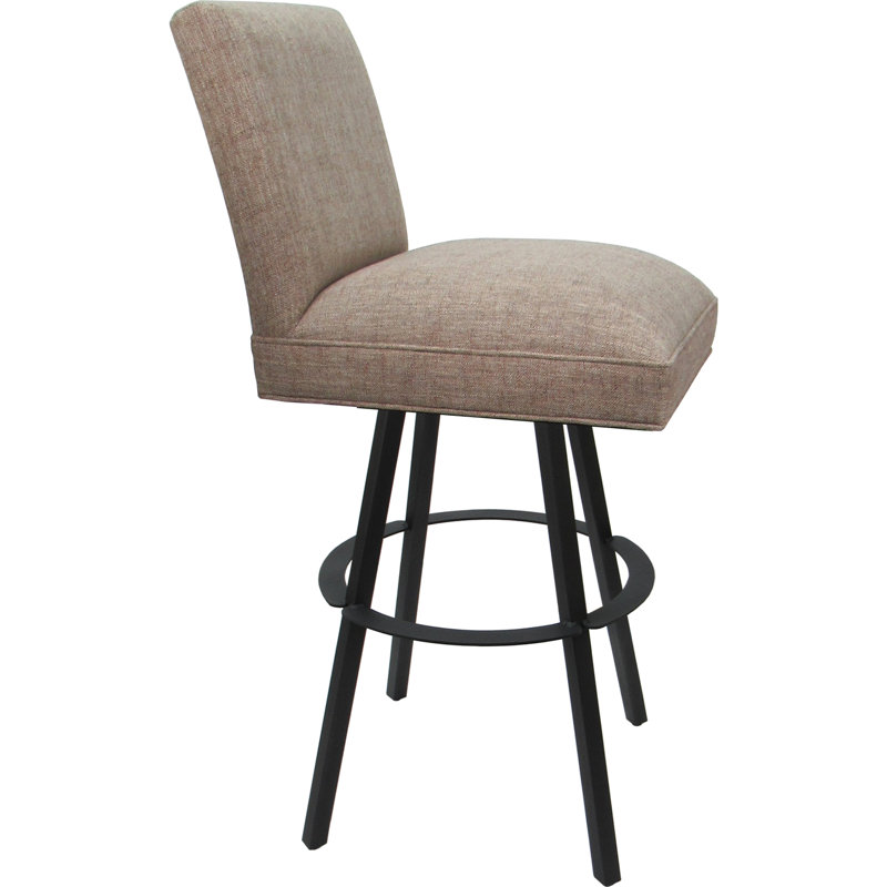 Cuve, Beige/gris