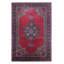 One-of-a-Kind 14’6”x22’ Hand Knotted Area Rug