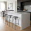 Tabouret Begic-1163501871-1163501865