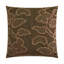 Lyric Fabric-53164303