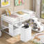 Lit avec rangement Hena-577917338