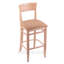 Tabouret de bar 25 po-874120735-913027030