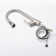 TITAMORE Pull Down Kitchen Faucet
