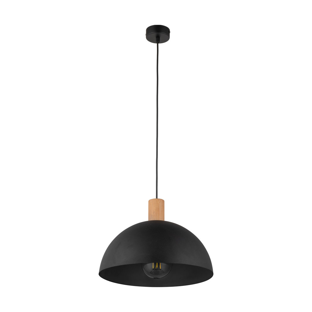 Lampe Matthei