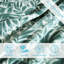 Lanikai Fronds Throw Blanket-1074933888