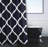 Floral Shower Curtain-14409837
