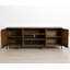 Console multimédia Mojito-1933270666