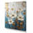 Toile tendue
