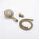 Handheld Shower Head 2.5 GPM GPM
