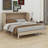 Murphy Bed With Large Drawers-1736689520-1736689533