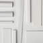 Link 5 - Light Pendant-1098954535-1098954521-1098954522