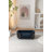 Inira Solid Wood Dog Sofa-1959448230-2000318856